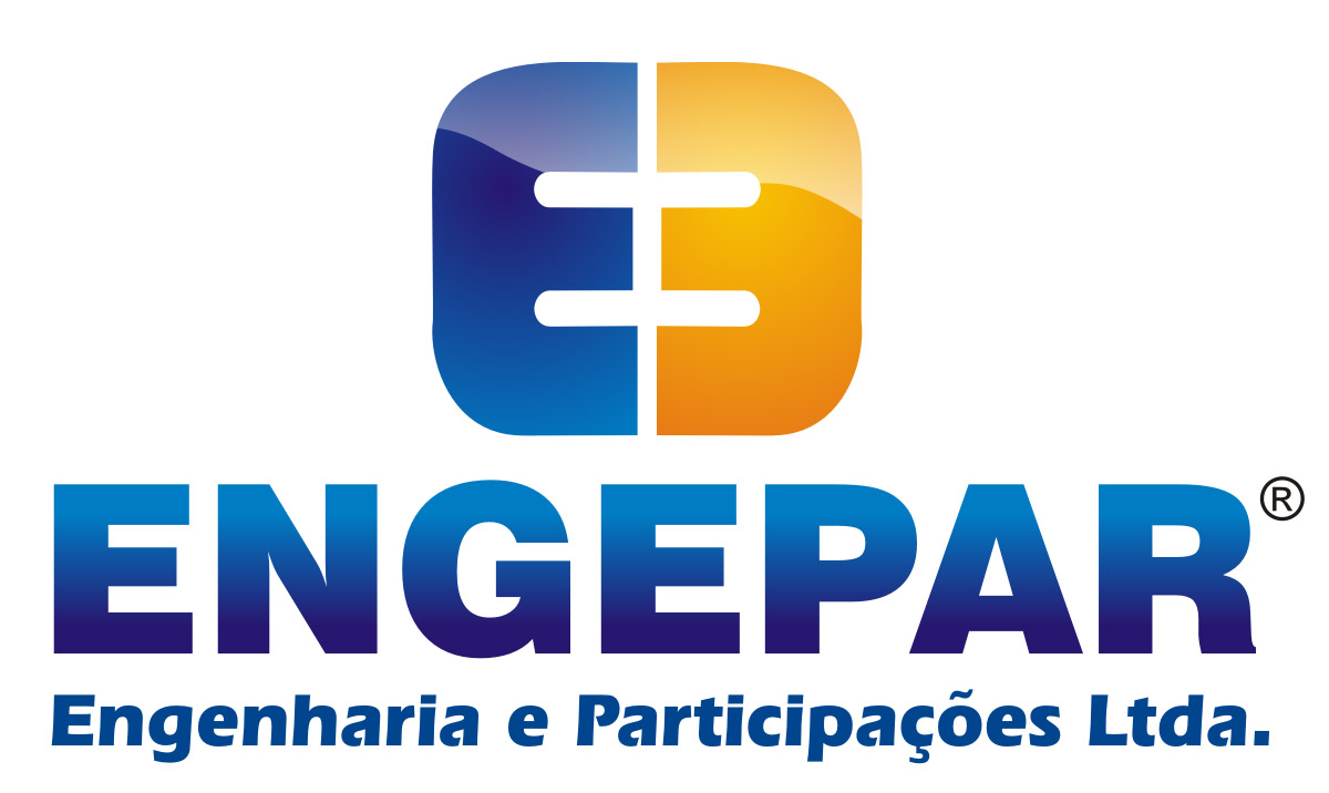 Logo Engepar